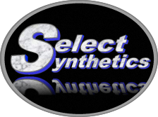 Select Synthetics _ AMSOIL Dealer