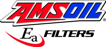 Additional Filtration Products from Donaldson, WIX and MANN-FILTER