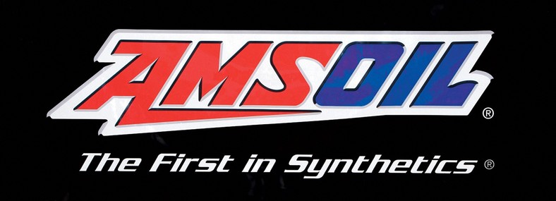 Make no mistake, AMSOIL is The First in Synthetics