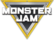 Monster Jam Events