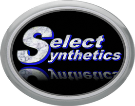 AMSOIL Dealer Select Synthetics