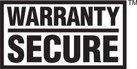Waranty Secure
