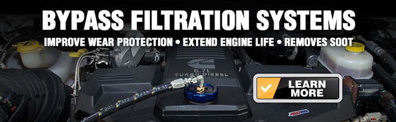 AMSOIL Oil Filtration Products - Select Synthetics - AMSOIL Authorized  Dealer