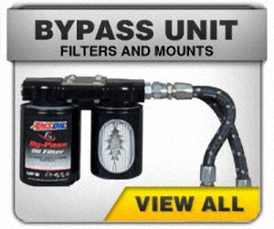 Shop For AMSOIL By Product - Mobile-Friendly - Select Synthetics ...